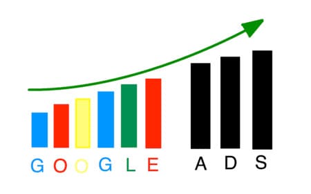 agencia-google-ads-madrid-rentable