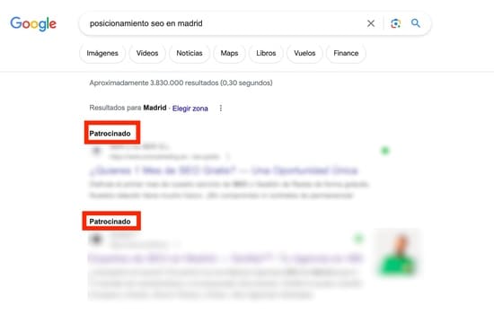 agencia-google-ads-madrid-resultados-de-busqueda-2