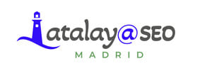 agencia-seo-madrid-logo-header